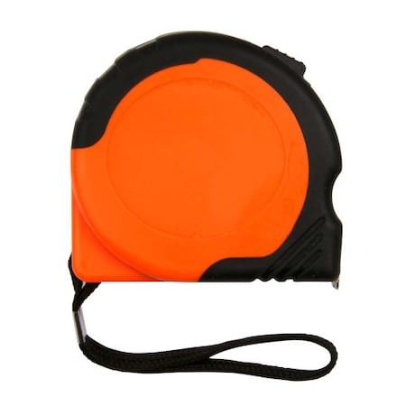 Warner 16' Tape Measure 10840